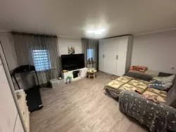 Продается дом Сумская, Сумы, Ковпаковский, р-н Автовокзалу фото 17 Продается дом Сумская, Сумы, Ковпаковский, р-н Автовокзалу фото 17