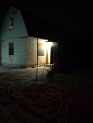 Продается дом Сумская, Сумский, Новоселица фото 1 Продается дом Сумская, Сумский, Новоселица фото 1