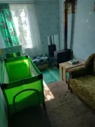 Продается дом Сумская, Сумский, Новоселица, с/т Хімік-2 фото 4 Продается дом Сумская, Сумский, Новоселица, с/т Хімік-2 фото 4