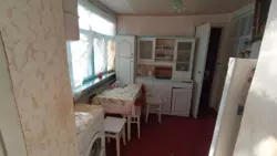 ��������� ��� ������������ (�-� ��������� ������ �� �����������), ����, �������, ������������ ���� 9