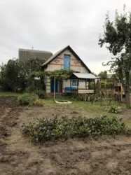 Дача на Баранівці с/т Меліоратор фото 5 Дача на Баранівці с/т Меліоратор фото 5