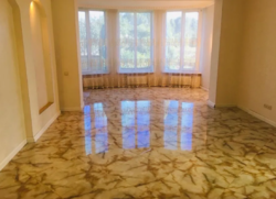 Продается дом Сумская, Сумский, Сад фото 4 Продается дом Сумская, Сумский, Сад фото 4