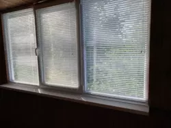 Продается дом Гетьманський парк, Климентово, Ахтырский, Сумская фото 5 Продается дом Гетьманський парк, Климентово, Ахтырский, Сумская фото 5