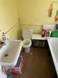 Продается дом Сумская, Сумы, Ковпаковский, Ярослава Мудрого вул. фото 11 Продается дом Сумская, Сумы, Ковпаковский, Ярослава Мудрого вул. фото 11