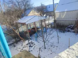 Продается дом Сумская, Сумы, Заречный, Баранівка с/т Меліоратор фото 3 Продается дом Сумская, Сумы, Заречный, Баранівка с/т Меліоратор фото 3