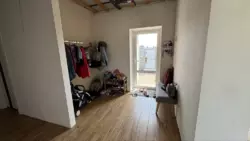 Продается дом Сумская, Сумы, Ковпаковский, Роменська фото 14 Продается дом Сумская, Сумы, Ковпаковский, Роменська фото 14