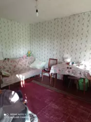 дача на Баранівці фото 2 дача на Баранівці фото 2