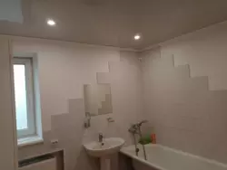 Продается дом Сумская, Сумский, Токари фото 4 Продается дом Сумская, Сумский, Токари фото 4