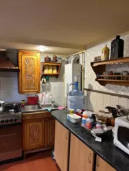 Продается дом Добровольна, Сумы, Сумская, Ковпаковский фото 3 Продается дом Добровольна, Сумы, Сумская, Ковпаковский фото 3