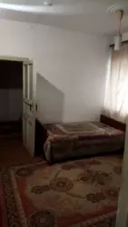 Продается дом Сумская, Сумы, Заречный, Баранівка фото 10 Продается дом Сумская, Сумы, Заречный, Баранівка фото 10