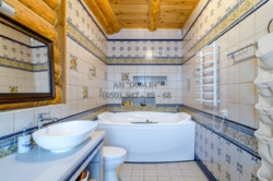 Экодом для жизни и отдыха фото 12 Экодом для жизни и отдыха фото 12