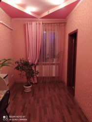 Продается дом Сумская, Сумы, Ковпаковский, Добровольная фото 8 Продается дом Сумская, Сумы, Ковпаковский, Добровольная фото 8