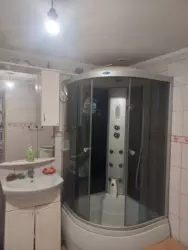 Продается дом Сумская, Сумы, Ковпаковский, р-н школи №7 фото 8 Продается дом Сумская, Сумы, Ковпаковский, р-н школи №7 фото 8