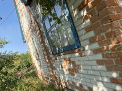 Дача Олдыш фото 4 Дача Олдыш фото 4