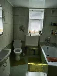 ��������� ��� �. ������ ϳ����, ����, �������, ������������ ���� 13