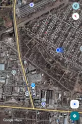 ��������� ��� ����������, ����, �������, ������������ ���� 19