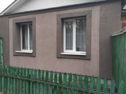 Продается дом Сумская, Сумы, Барановка фото 8 Продается дом Сумская, Сумы, Барановка фото 8