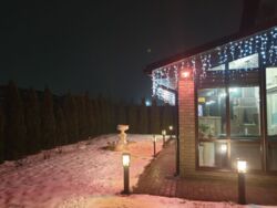 Продается дом Сумская, Сумский, Косовщина фото 15 Продается дом Сумская, Сумский, Косовщина фото 15