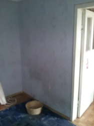 Участок под застройку 12 соток с ветхим домом под снос на Барановке. фото 13 Участок под застройку 12 соток с ветхим домом под снос на Барановке. фото 13