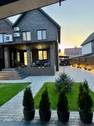 Продается дом Сумская, Сумы, Заречный, Козацький пр-т ,вул. Переможців фото 2 Продается дом Сумская, Сумы, Заречный, Козацький пр-т ,вул. Переможців фото 2