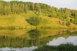 Продается дом Сумская, Сумский, Сад, С/ т 'Садівник - 1'. фото 2 Продается дом Сумская, Сумский, Сад, С/ т 'Садівник - 1'. фото 2