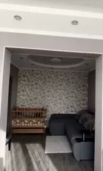 Продается дом Роменська, Сумы, Сумская, Ковпаковский фото 4 Продается дом Роменська, Сумы, Сумская, Ковпаковский фото 4