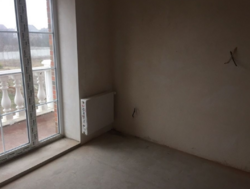 Продается дом Сумская, Сумы, Запорізька вул. фото 8 Продается дом Сумская, Сумы, Запорізька вул. фото 8