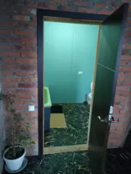 ��������� ��� �� ���������� ���� ����� ����������, ��������, �������, ������� ���� 3