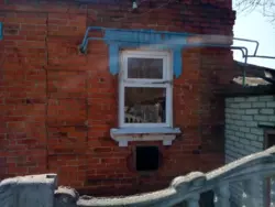 Продается дом Сумская, Сумский, Севериновка, вул.Шевченка, 8 фото 7 Продается дом Сумская, Сумский, Севериновка, вул.Шевченка, 8 фото 7