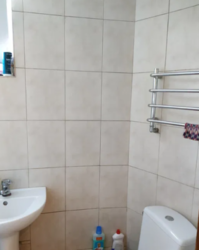 Продается дом Сумская, Сумы, Заречный фото 3 Продается дом Сумская, Сумы, Заречный фото 3