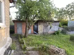 Продается дом Сумская, Сумы, Ковпаковский, Ярослава Мудрого вул. фото 6 Продается дом Сумская, Сумы, Ковпаковский, Ярослава Мудрого вул. фото 6