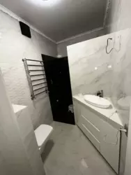 2- поверховий будинок на Баранівці фото 5 2- поверховий будинок на Баранівці фото 5