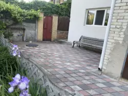 Продается дом Сумская, Сумы, Ковпаковский, р.н парк Кожедуба фото 3 Продается дом Сумская, Сумы, Ковпаковский, р.н парк Кожедуба фото 3