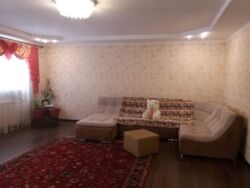 Продается дом Сумская, Сумский, Кровное фото 11 Продается дом Сумская, Сумский, Кровное фото 11