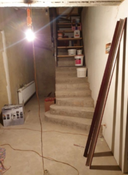 Продается дом Сумская, Сумы, Ковпаковский фото 19 Продается дом Сумская, Сумы, Ковпаковский фото 19