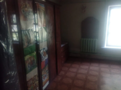 Продается дом Сумская, Сумский, Сад фото 14 Продается дом Сумская, Сумский, Сад фото 14