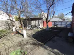 ��������� ��� ��� �����, ����, �������, ������������ ���� 8