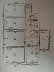 ��������� ��� �����, ������� ��������, ����, ������� ���� 10