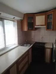 ��������� ��� �������, �������, �������� ���� 4