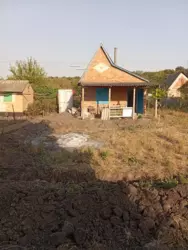 Продается дом Баранівка с/т Озерний, Сумы, Сумская, Заречный фото 4 Продается дом Баранівка с/т Озерний, Сумы, Сумская, Заречный фото 4