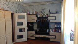 Продается дом Сумская, Сумы, Ковпаковский, Руднєва вул. фото 19 Продается дом Сумская, Сумы, Ковпаковский, Руднєва вул. фото 19