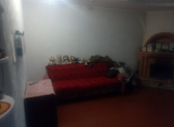 Продается дом Сумская, Сумский, Сад фото 5 Продается дом Сумская, Сумский, Сад фото 5