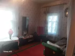 ��������� ��� ������������, �������, ������� ���� 7