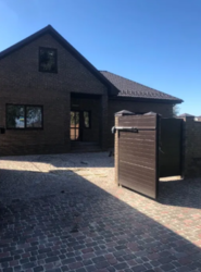 Продается дом Сумская, Сумы, Заречный, ул.Окружная фото 3 Продается дом Сумская, Сумы, Заречный, ул.Окружная фото 3