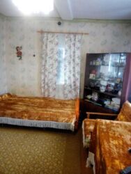 Продается дом Сумская, Сумский, Степановка фото 4 Продается дом Сумская, Сумский, Степановка фото 4