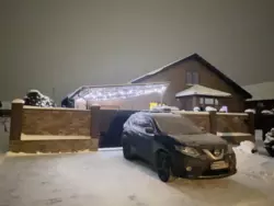 Продается дом Роменська / Сад, Сумы, Сумская, Ковпаковский фото 1 Продается дом Роменська / Сад, Сумы, Сумская, Ковпаковский фото 1