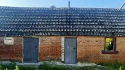 Продается дом Низы, Сумский, Сумская фото 5 Продается дом Низы, Сумский, Сумская фото 5