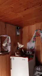 Продается дом с/т Чисті пруди, Сумы, Сумская, Заречный фото 8 Продается дом с/т Чисті пруди, Сумы, Сумская, Заречный фото 8