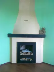 Продается дом козацький пр-т, вул Економічна, 7, Сумы, Сумская, Ковпаковский фото 9 Продается дом козацький пр-т, вул Економічна, 7, Сумы, Сумская, Ковпаковский фото 9