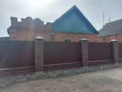 Продается дом Сумская, Сумы, Заречный, р-н Барановки фото 1 Продается дом Сумская, Сумы, Заречный, р-н Барановки фото 1